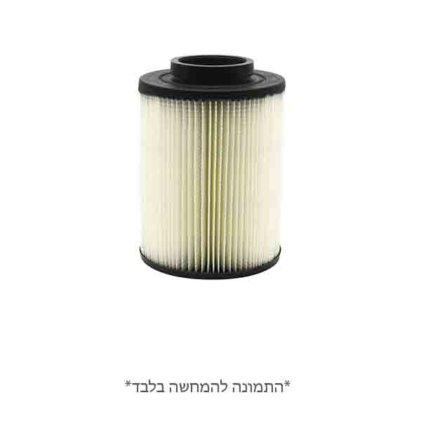 פילטר אוויר מקורי רייזר 800 1240482