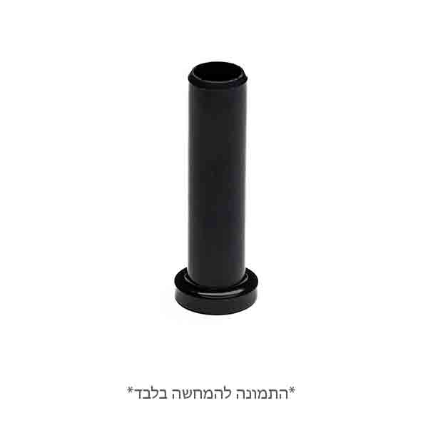 בוקסה לפולריס 5436973