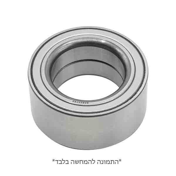 מיסב גלגל מקורי פולריס 3514635