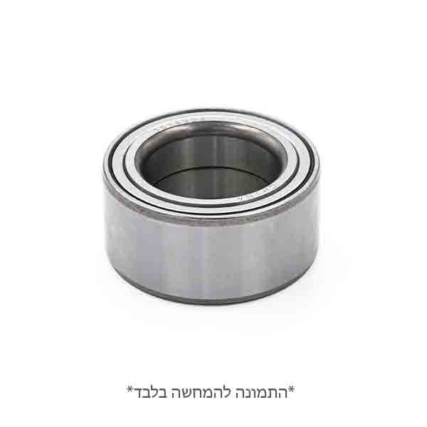 מיסב גלגל 3514924