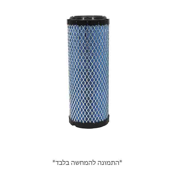 פילטר אוויר מקורי פולריס לרנג'ר