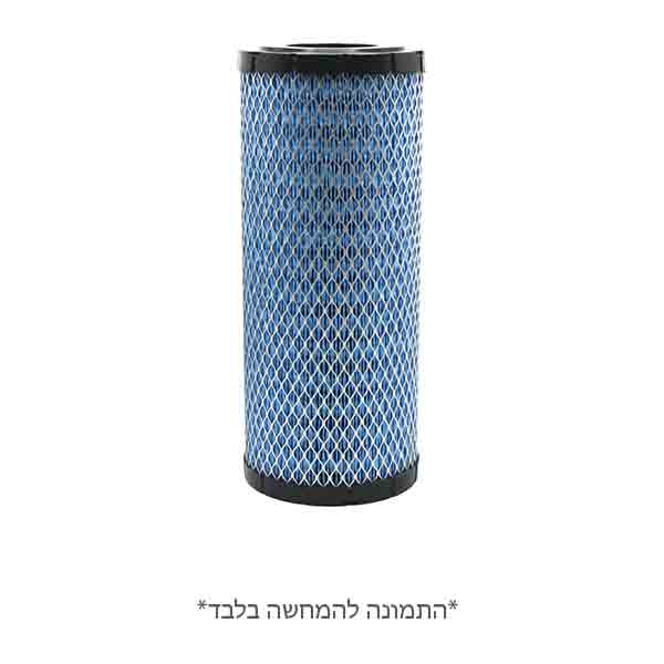 פילטר אוויר לרייזר 900s 1000s 7082115 וג'נרל