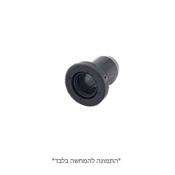 בוקסה-5439270