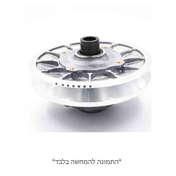 דריבן מקורי פולריס 1322860