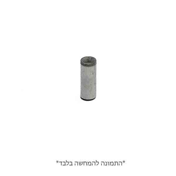 פין לווריאטור רייזר 5020422