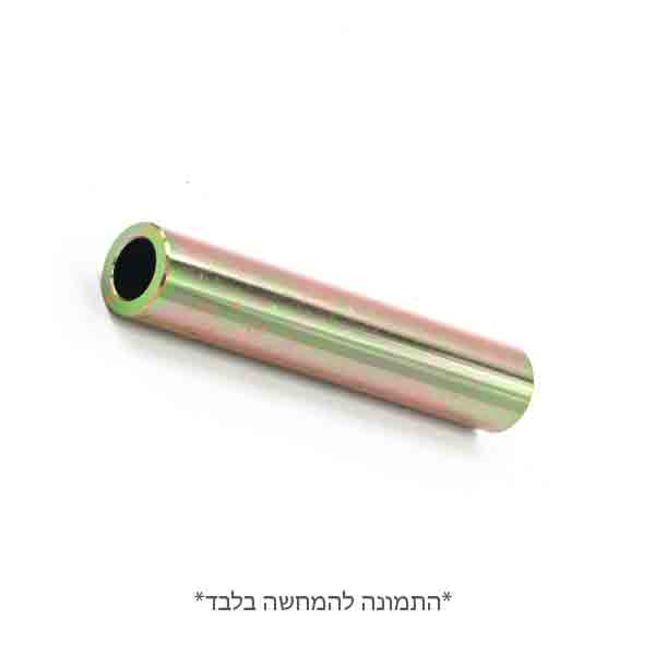 חליל לרייזר מקט 5336724