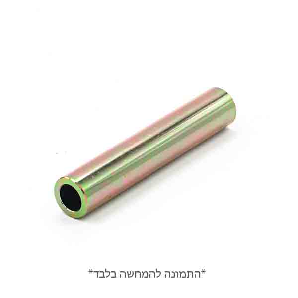 חליל בית נאבה תחתון פולריס 5138797