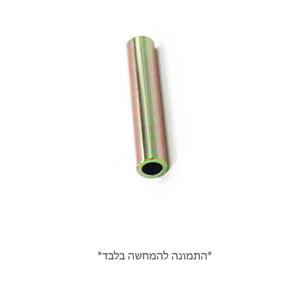 חליל בית נבה עליון 5138794