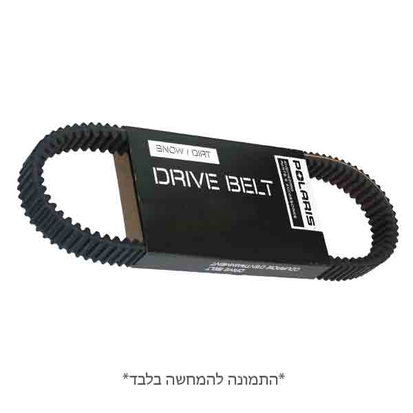 רצועה לרינג'ר 1000 2020 3211186