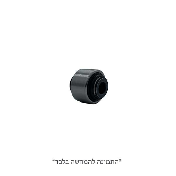 מיסב פנימי לזרוע נגררת 7082253