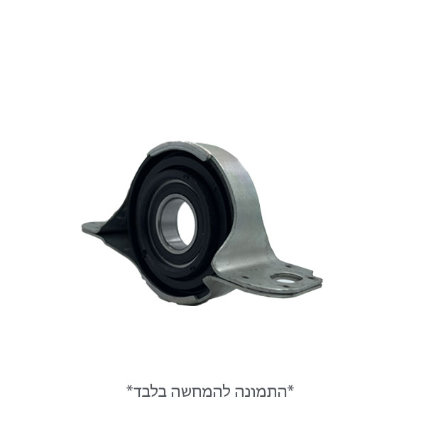 מיסב אמצע 1023682