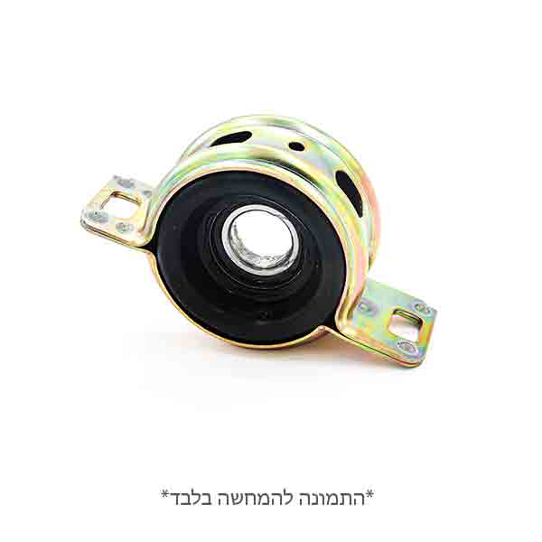 מיסב אמצע לדריישפט 3515042