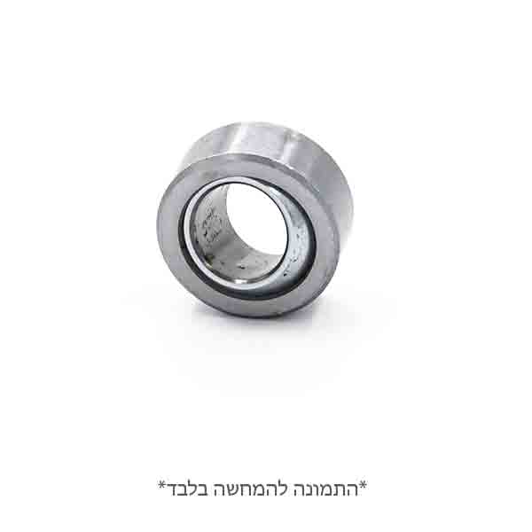 מיסב פנימי לזרוע נגררת 3514689