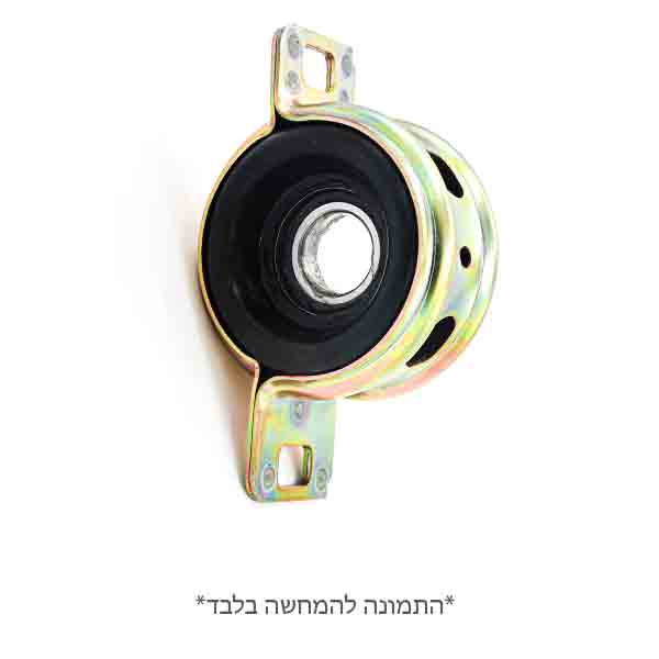 מיסב לדריישפט פולריס מקורי 3515075