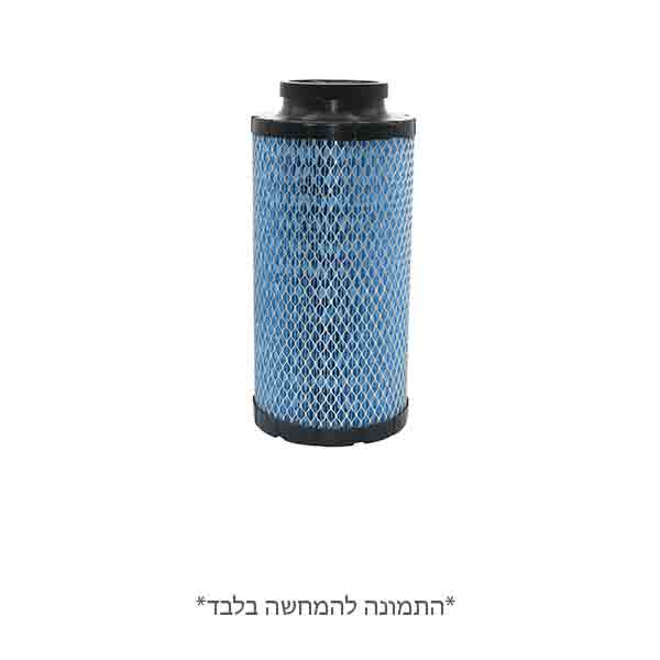 פילטר אוויר מקורי פולריס 1241084