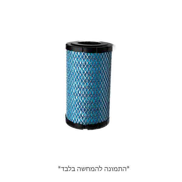 פילטר אוויר לרינג'ר 1000 בנזין 7082265