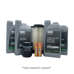 טיפול גדול ל800