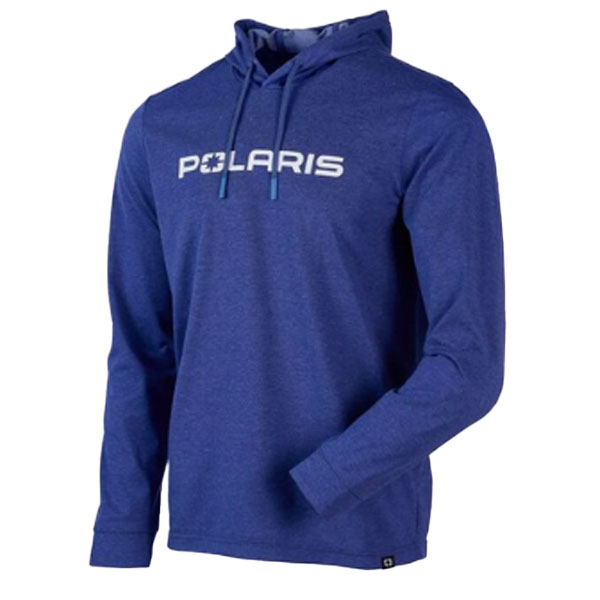 POLARIS 283307202