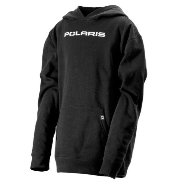 חולצה Y STAPLE HDIE BLK S